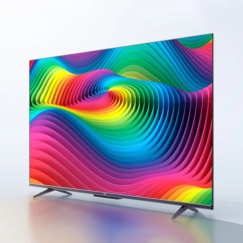 

Телевизор 32 дюйма smart network TV СВЕТОДИОДНЫЙ LCD TV
