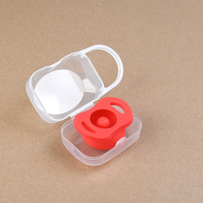 Разорвался спящий силиконовый гель для соски младенцев телескопическая игрушка