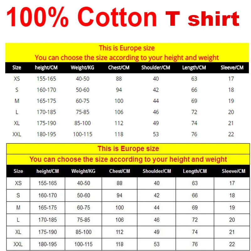 

New Summer Marant T-Shirt Women Oversized T Shirt 100% Cotton harajuku T-shirt O-neck Causal Tshirts Fashion brand Loose Tees