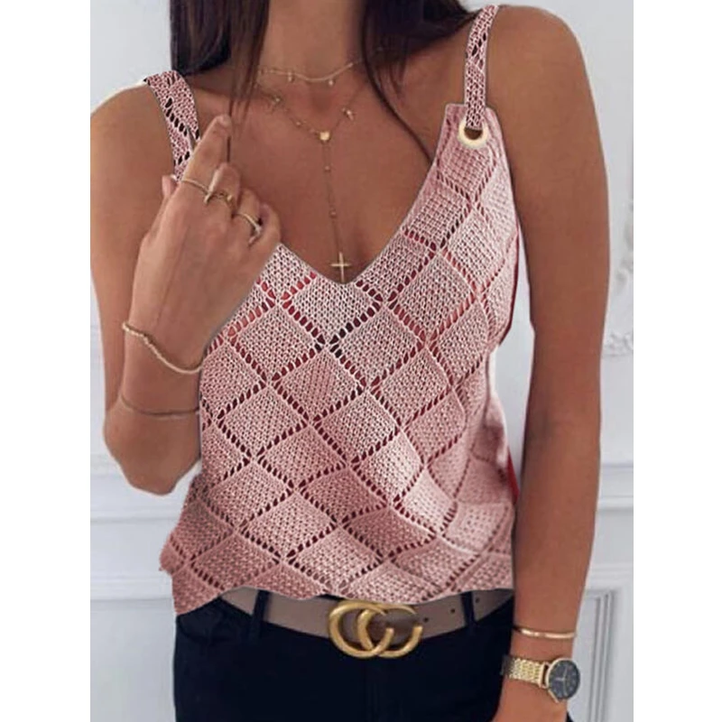 

Lugentolo для ночного клуба, пикантные, С НАБОРНЫМИ БРЕТЕЛЬКАМИ топы на бретельках Топ Женская летняя обувь размера плюс Топы для женщин; Одното...