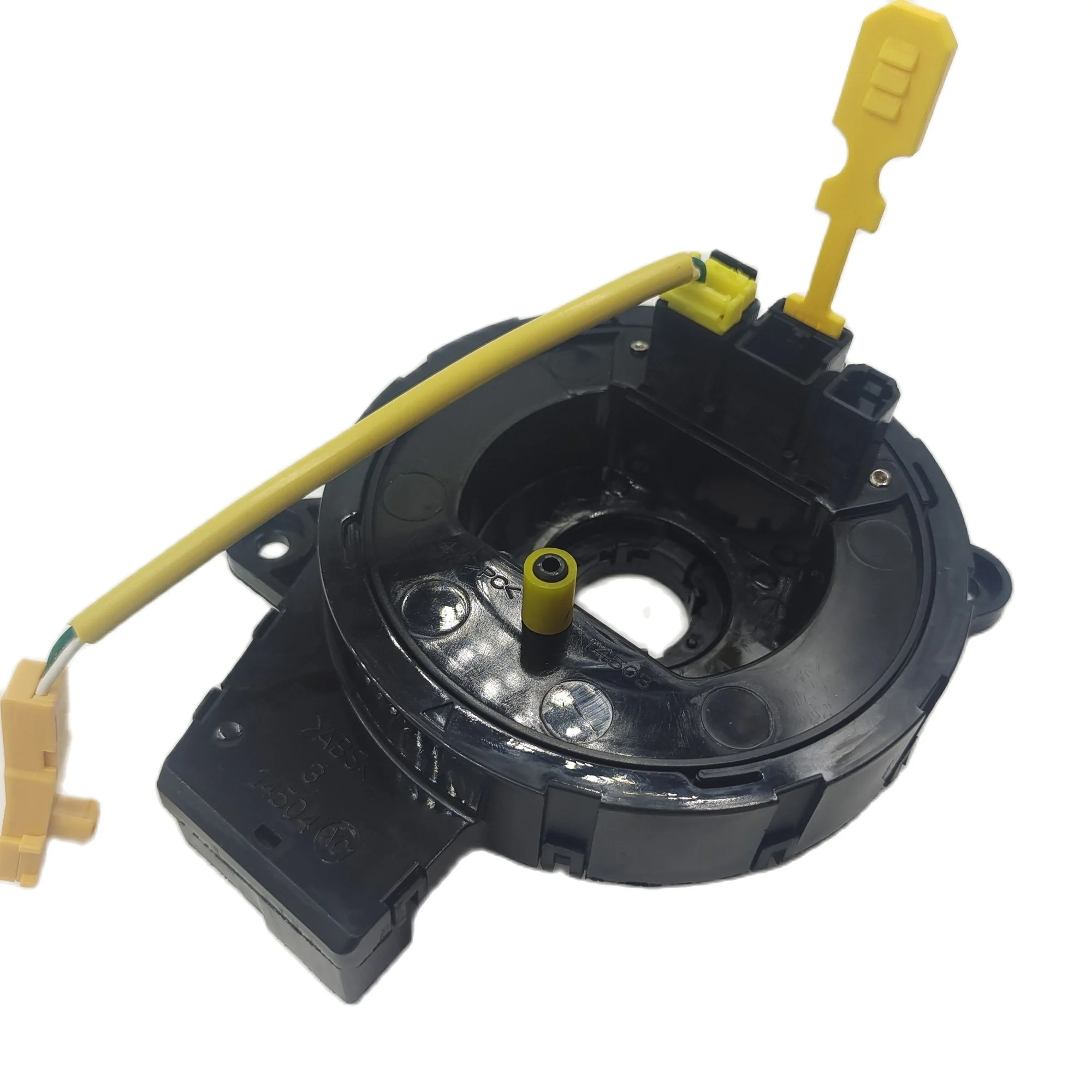 

56045403AG 56045403AD for Dakota Ram 2001-2004