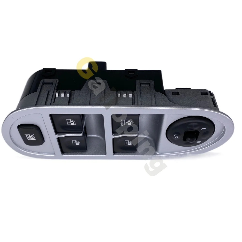 Автомобильные аксессуары кнопка управления электрическим стеклом для JAC J3