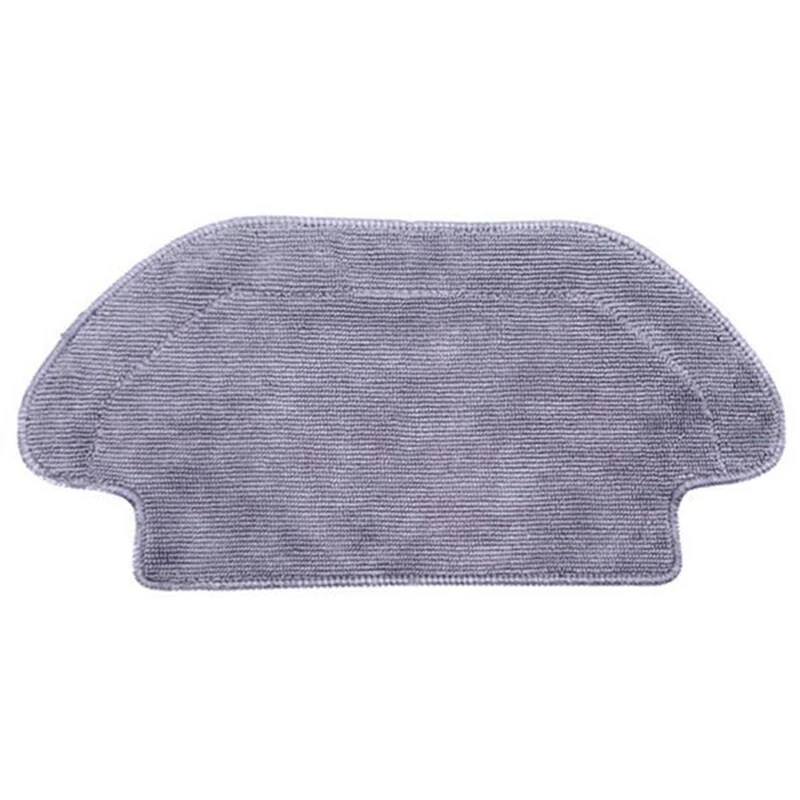 

Xiaomi STYJ02YM VXVC01-JG