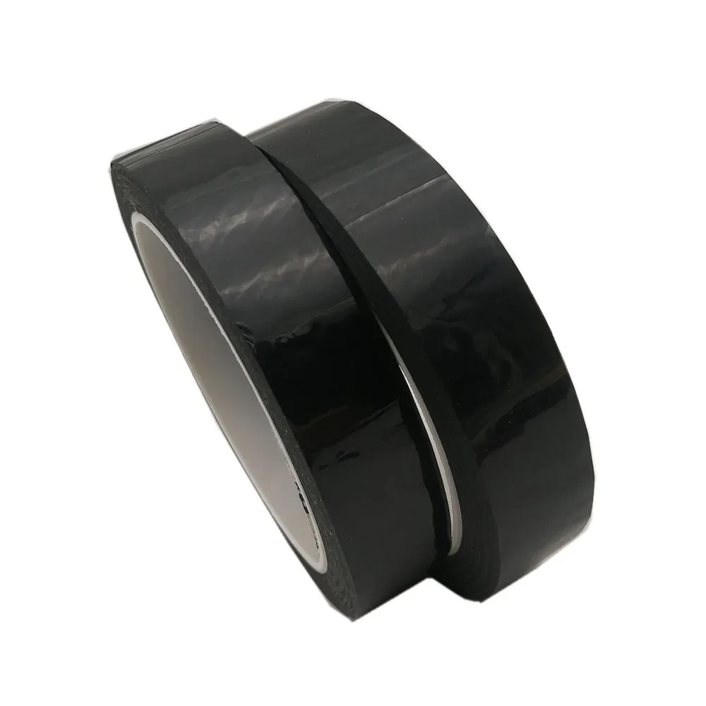 Предупреждение ющая лента 50 м разноцветная экспресс-доставка уплотнительная для