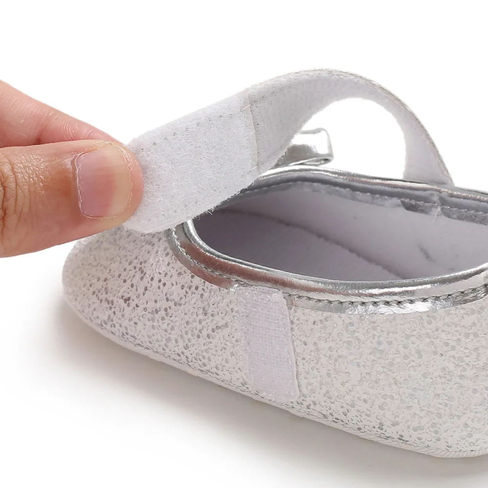

Baby Shoes