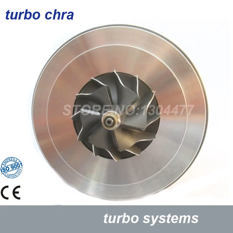 Турбокомпрессор chra CORE Для bmw Mini Cooper S X R55 R56 R57 R58 R59 60 R61 EP6DTS N14 EP6 CDTS 128 кВт 135 |