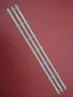 Светодиодная лента для подсветки LG 32LN540B 32LN536B 32LN5310 B1B2 6916L-1437A 6916L-1438A LC320DUE SF R1, набор из 10 шт.