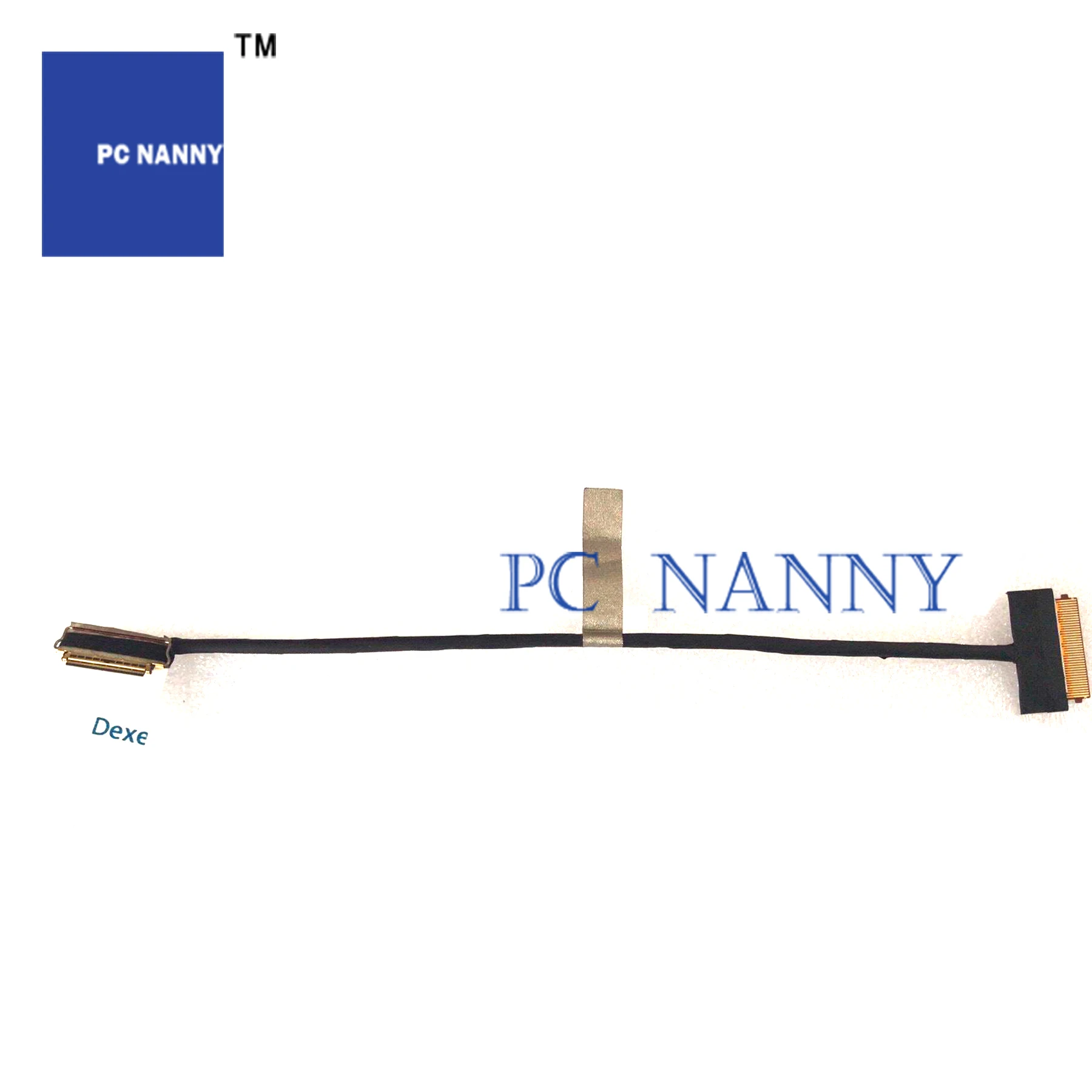 PCNANNY FOR ThinkBook 14S G2 -ITLNB lcd cable 5C10S30182