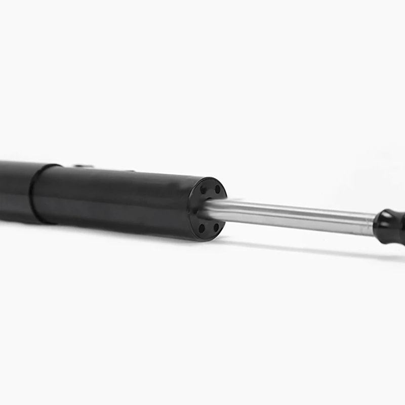 

Universal Motorcycle Aluminum Steering Stabilizer Damper