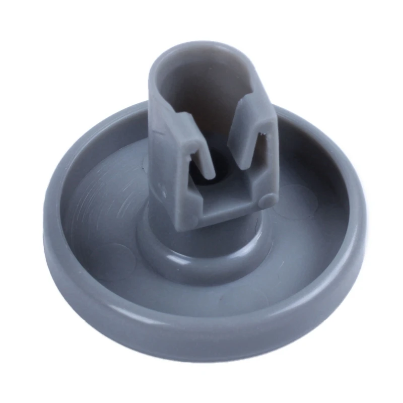 12 шт. корзина для посудомоечной машины подходит Aeg Favorit Privileg Zanussi и т. д.-8 40 мм 4 25 |