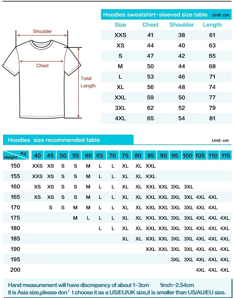 Футболка женская с коротким рукавом разблокированная по всему миру | Женская