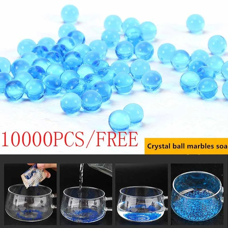 

Water Bullet Gun Gel Ball Pistol Electric Air Gun With Red Dot Sight Plastic Airsoft Water Boys Outdoor Fake Gun Toy