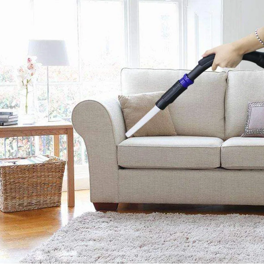 Средство для удаления пыли универсальный пылесос приспособление Интерфейс