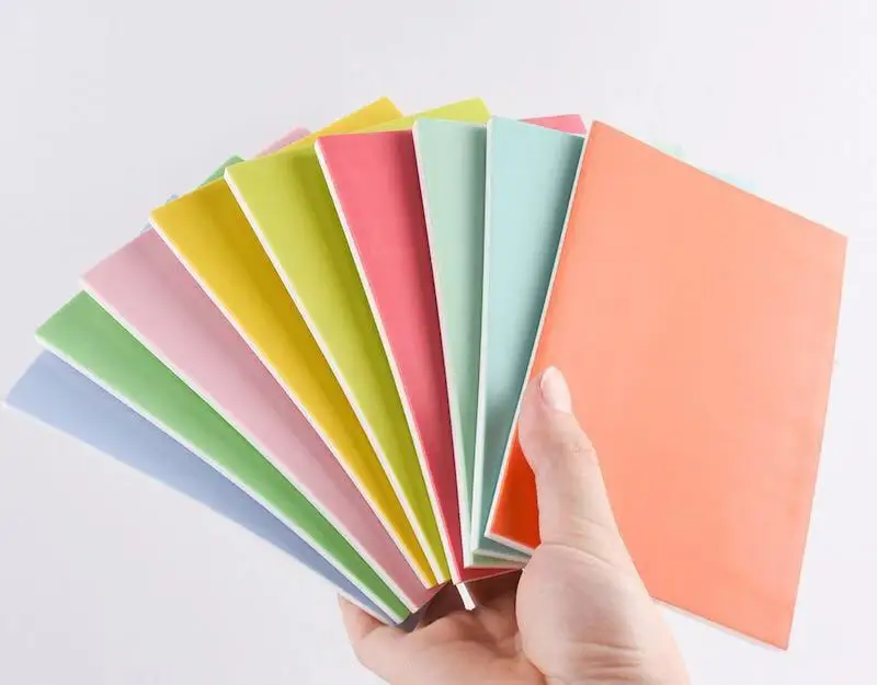 2 шт./Сделай сам Профессиональная ручная резная резиновая печать 10x15 см