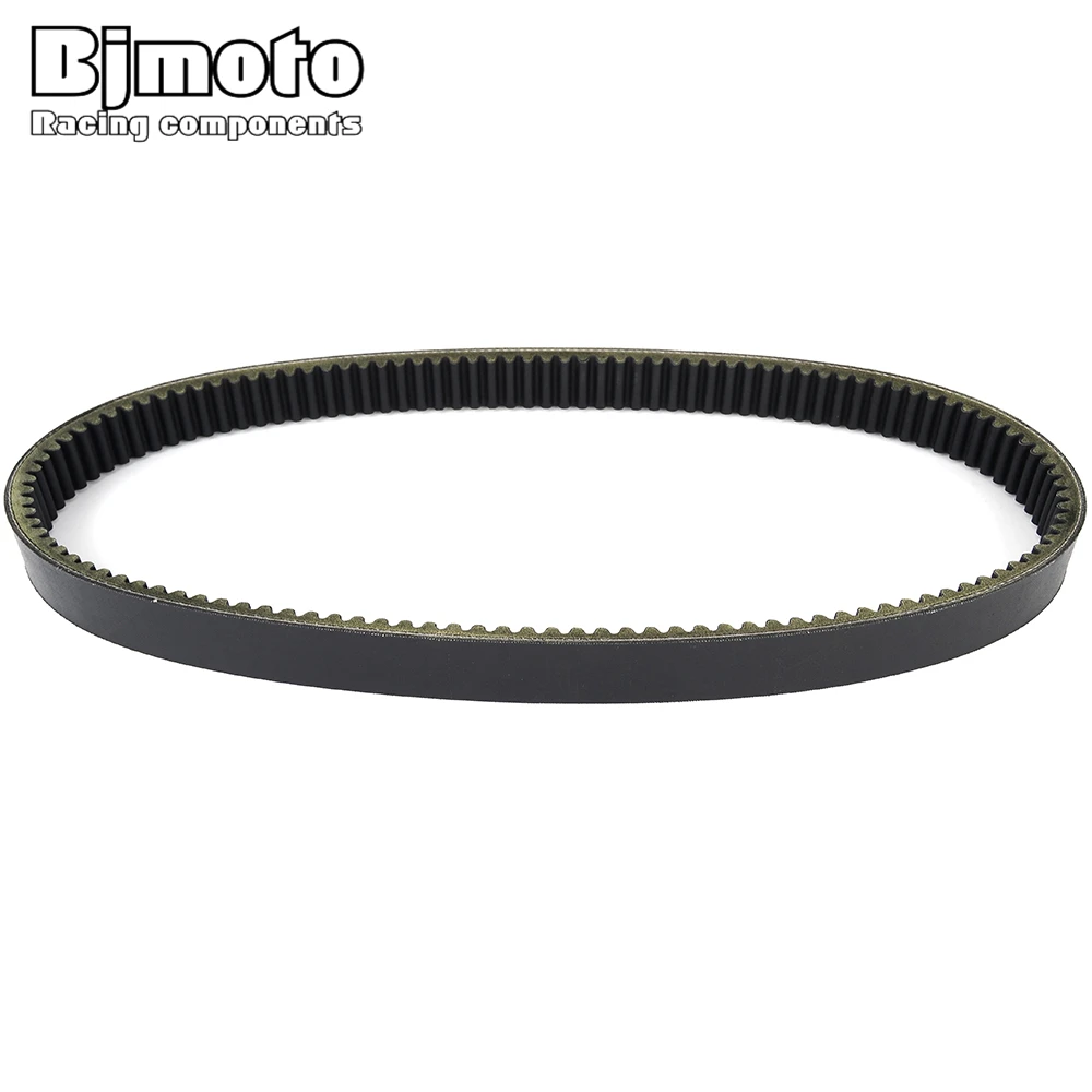 Ремень приводной для John Deere Gator XUV 825I S4 835 855D 2015-2018 M-Gator A-3 2016-2017 | Автомобили и