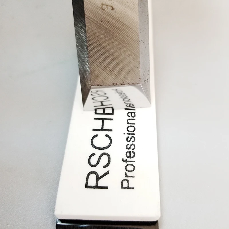 Для полировки ножей для кожи | Дом и сад