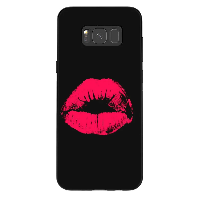Чехол для телефона samsung J6 A70 A60 A50 A40 A20 A30 A10 A7 A6 A5 A3 A8 A9 напольные покрытия Papel де Parede