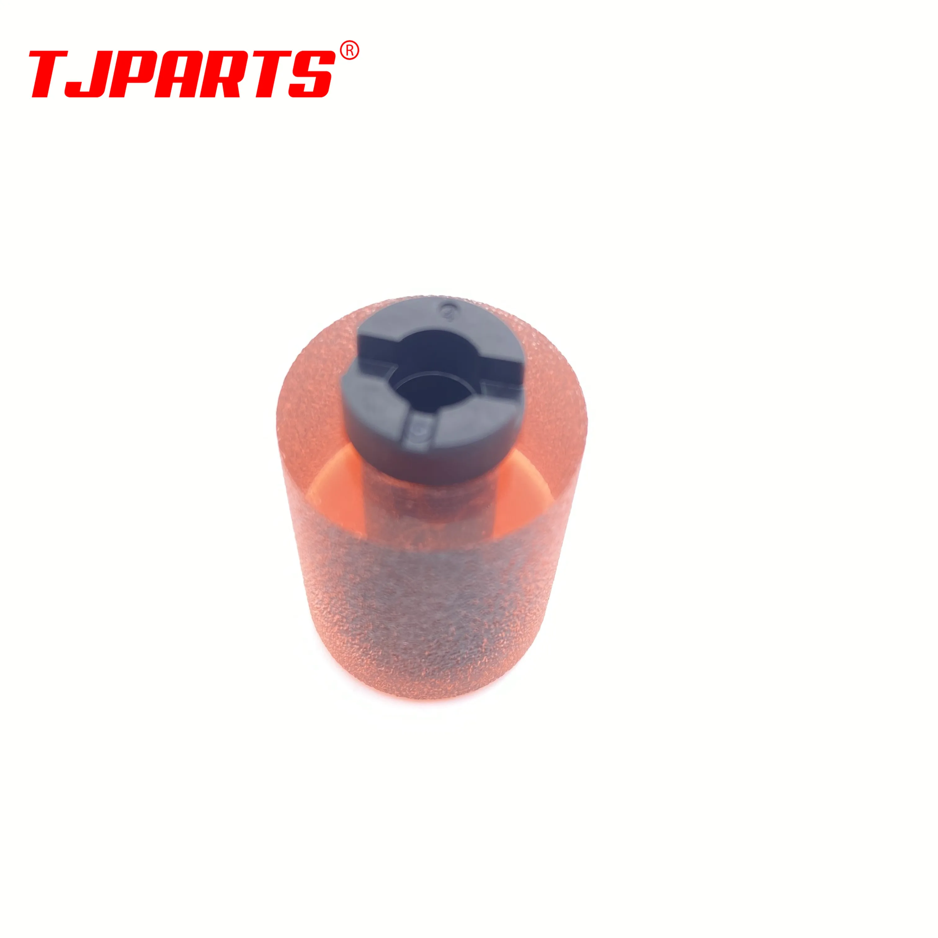 1 шт. японский пикап A00J563600 для Konica Minolta C200 C203 C220 C253 C280 C353 C360 C451 C452 C550 C552 C650 C652