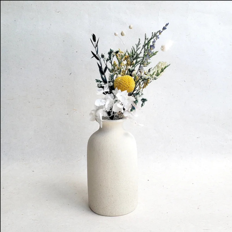 

Ceramic Vase, Modern Decorative Vase, Home Decoration, Interior Decoration, Gift Ideas