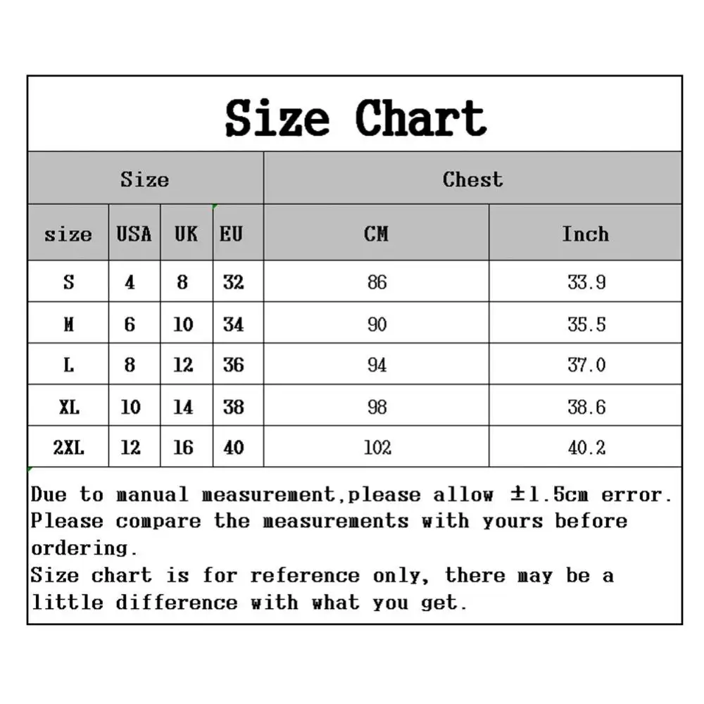 

Military Tactical T Shirt Outdoor Sport Quick Dry Lapel Short Sleeve Shirt Summer Hiking Training Tee Men Clothing Casual Tops