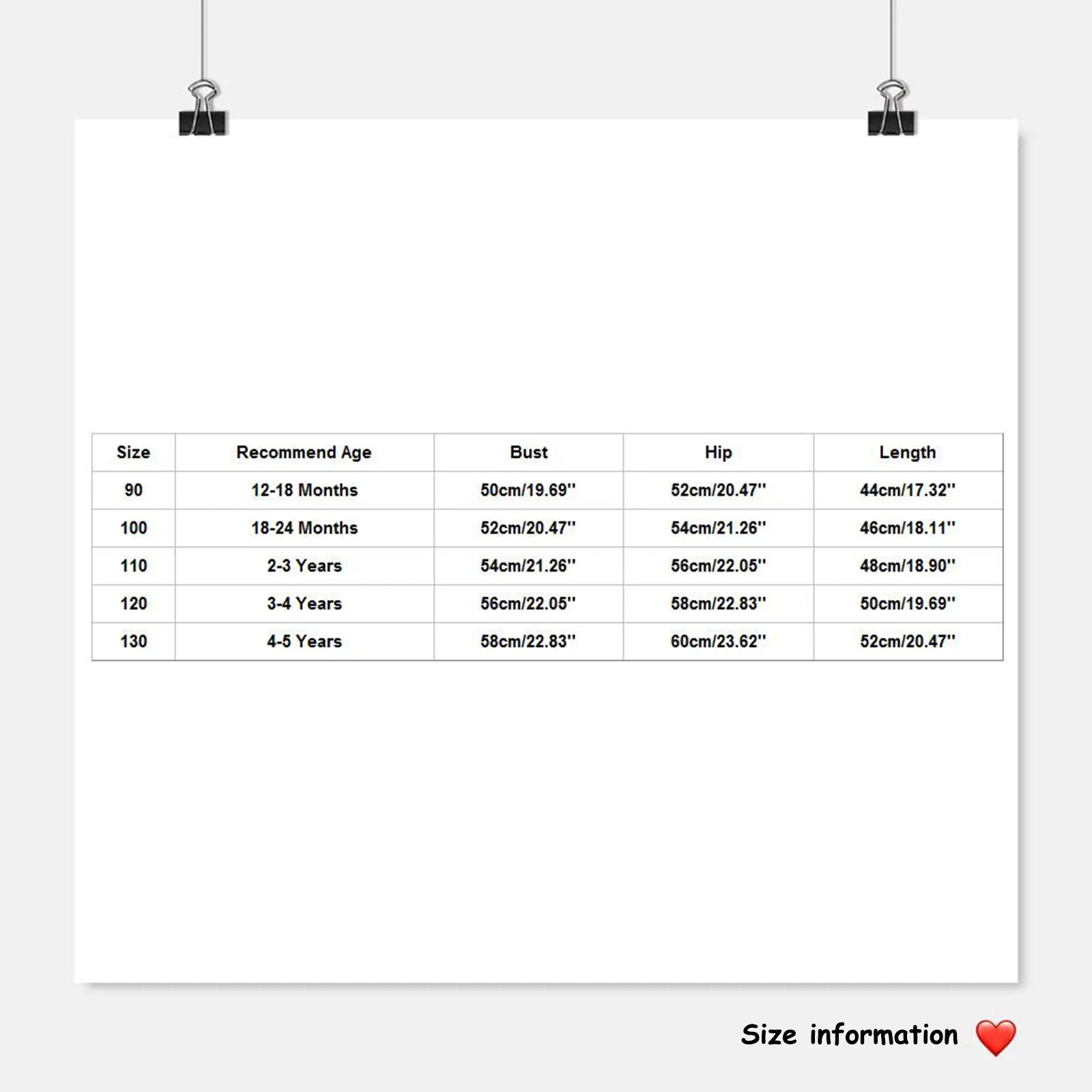 

Swimsuit For Girls Baby Kids Girls Print Backless Ruffle Bikini One Piece Swimwear Swimsuit High Quality One-piece Swimsuits Set