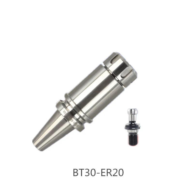 Фоторезак/ручка 100 мм|Фреза| |