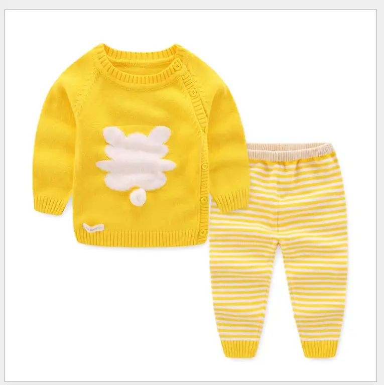 Детский костюм с галстуком-бабочкой | Мать и ребенок