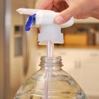 Диспенсер для напитков, автоматический, для вечеринок, офисов, дома