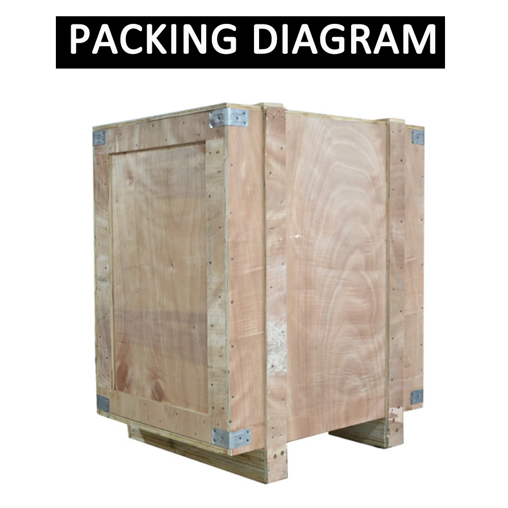 SWANSOFT оптовая продажа TDP 3 автоматическая машина для таблеточного пресса