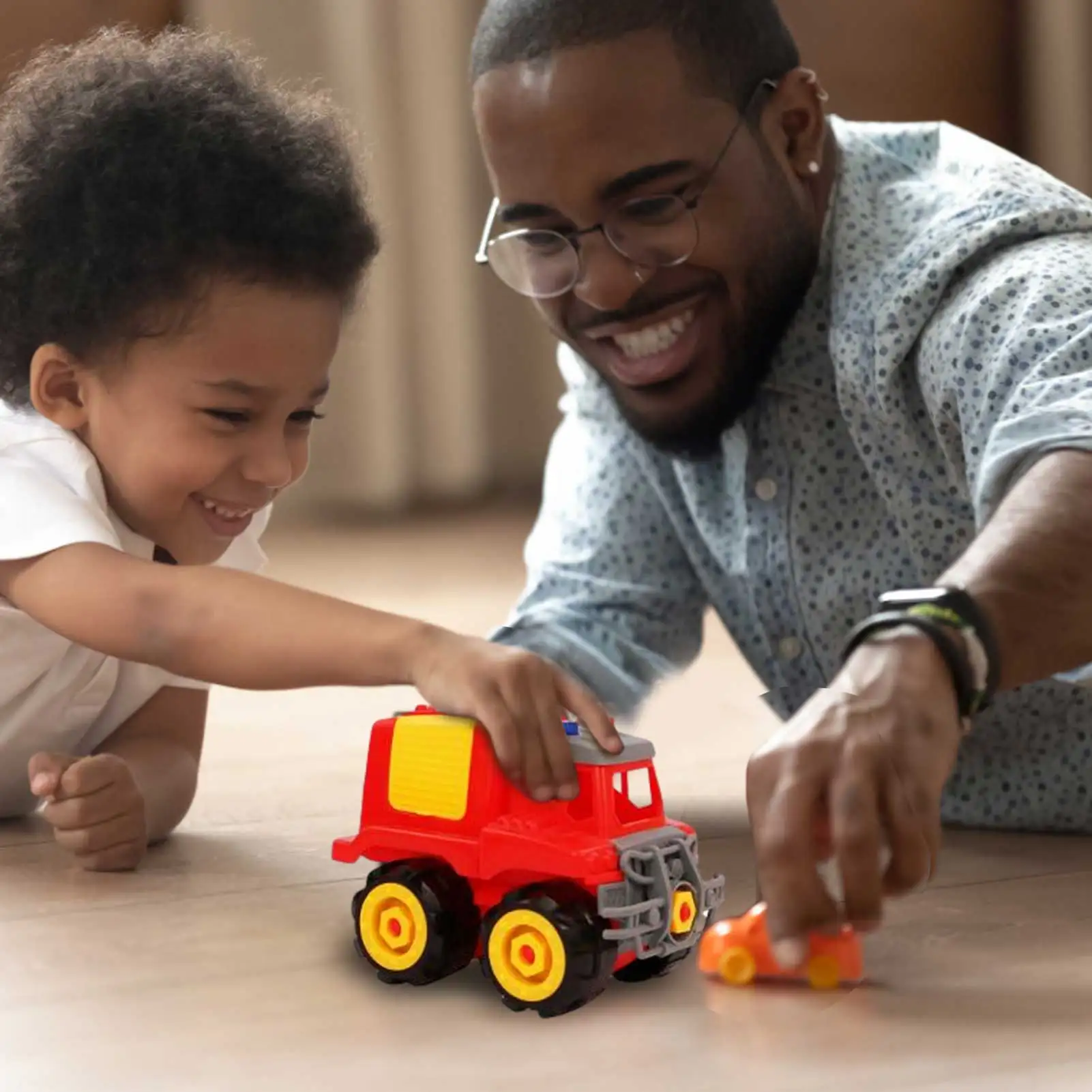 

Mini Diecast Car Model Engineering Toy Vehicles Dump Truck Excavator Model Car Mini Gift For Kids Boys Construction Vehicle