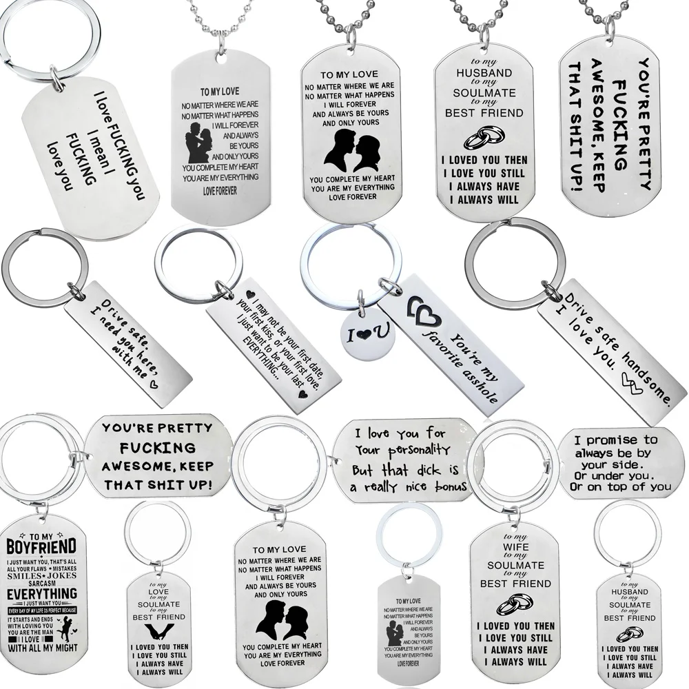 Ожерелье с подвеской для мамы папы лучших друзей парня любовника подарка матери