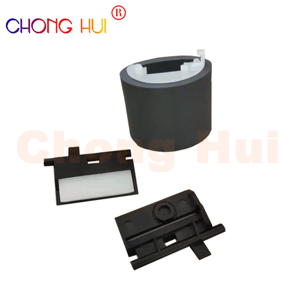 1X _ разделительный роликовый Пикап для HP OFFICEJET PRO X451 476 551 576 585 377 PageWide MFP 477 577 352 452 |