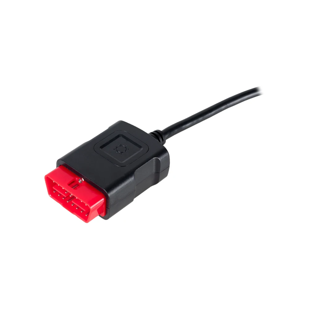 TCS Multidiag+ pro Bluetooth. R0 Keygen V3.0 реле NEC 9241A чип Obd2 сканер автомобильный грузовик диагностический инструмент