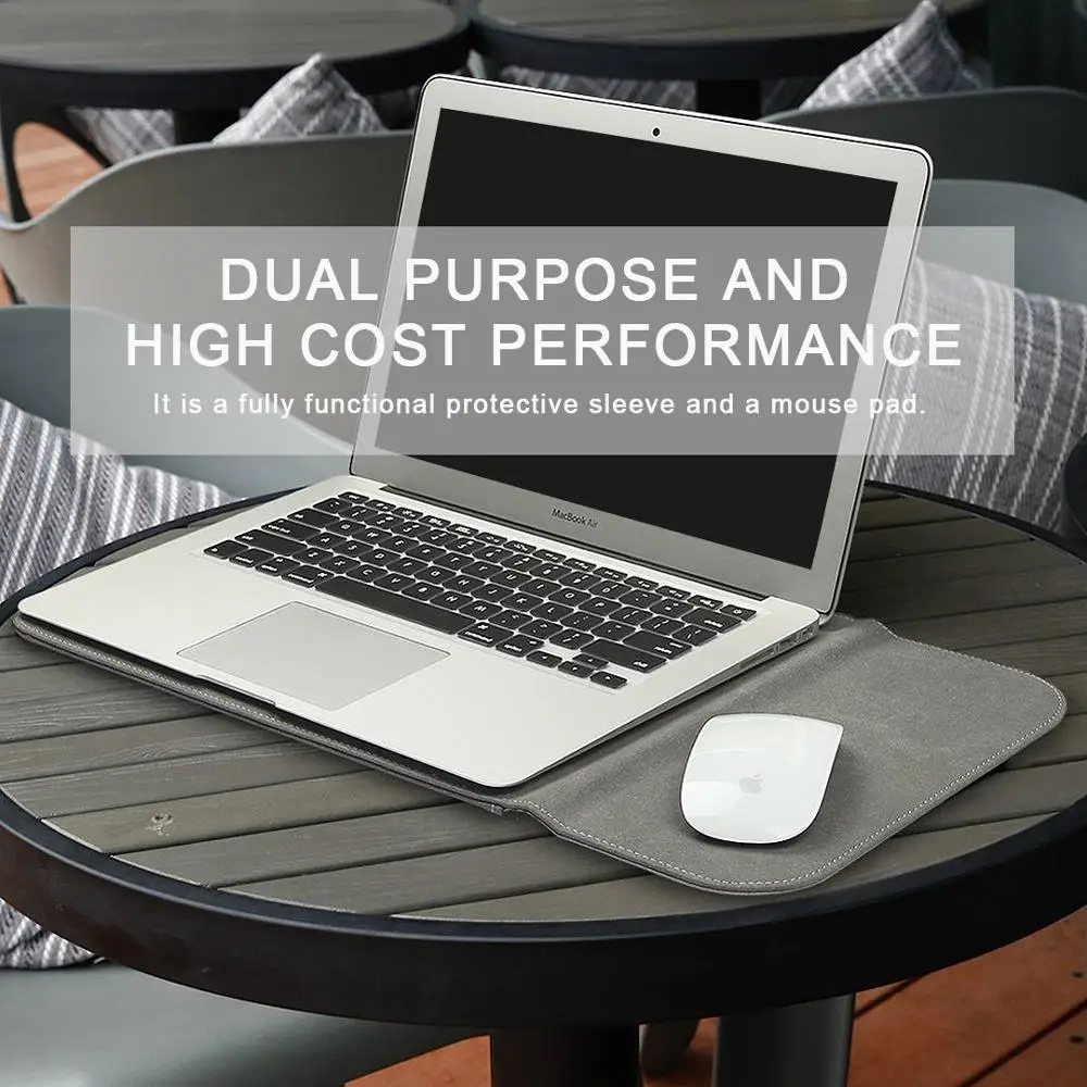 чехол yicana из искусственной кож