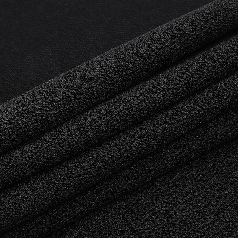 Mayitr Новый 1 6x0 5 м спикер гриль ткань стерео Gille сетка пылезащитный|speaker grill cloth|fabric