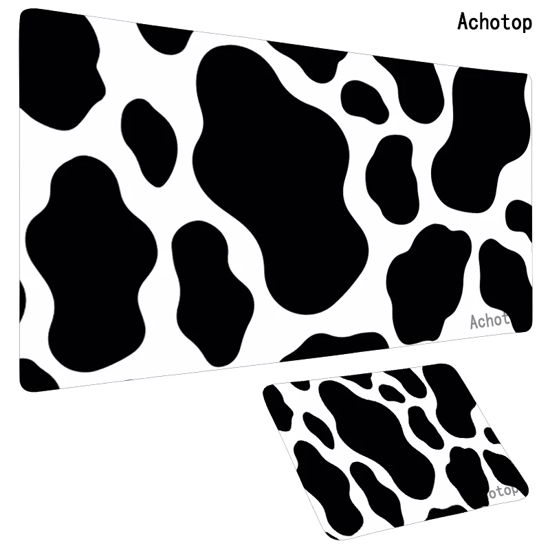 black and white large xl mouse mat anime laptop mouse pad notbook xxl computer keyboard gaming mousepad gamer play mat 900x400mm free global shipping