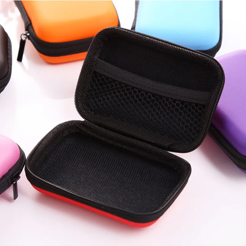 Сумка для хранения пентаграммы Таро карточная посылка настольных игр Магическая