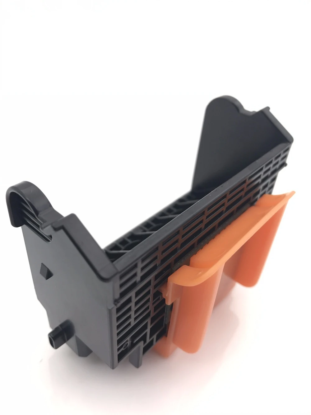 Оригинальная стандартная печатающая головка для принтера Canon iP6600D iP6700D iP6600