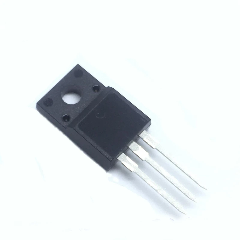 

Новинка 5 шт. R6015 R6015ANX TO220F
