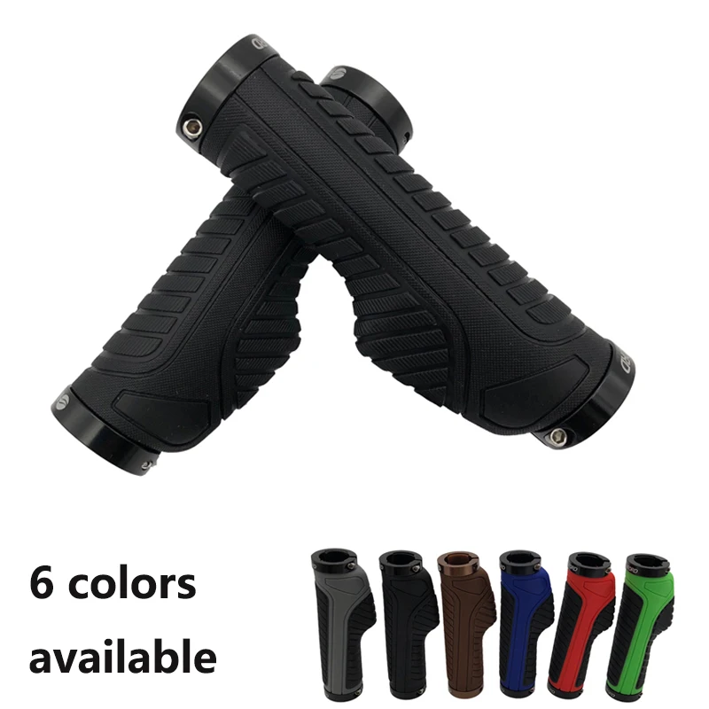MAXFORD велосипедные ручки с замком аксессуары для скутера | Спорт и развлечения