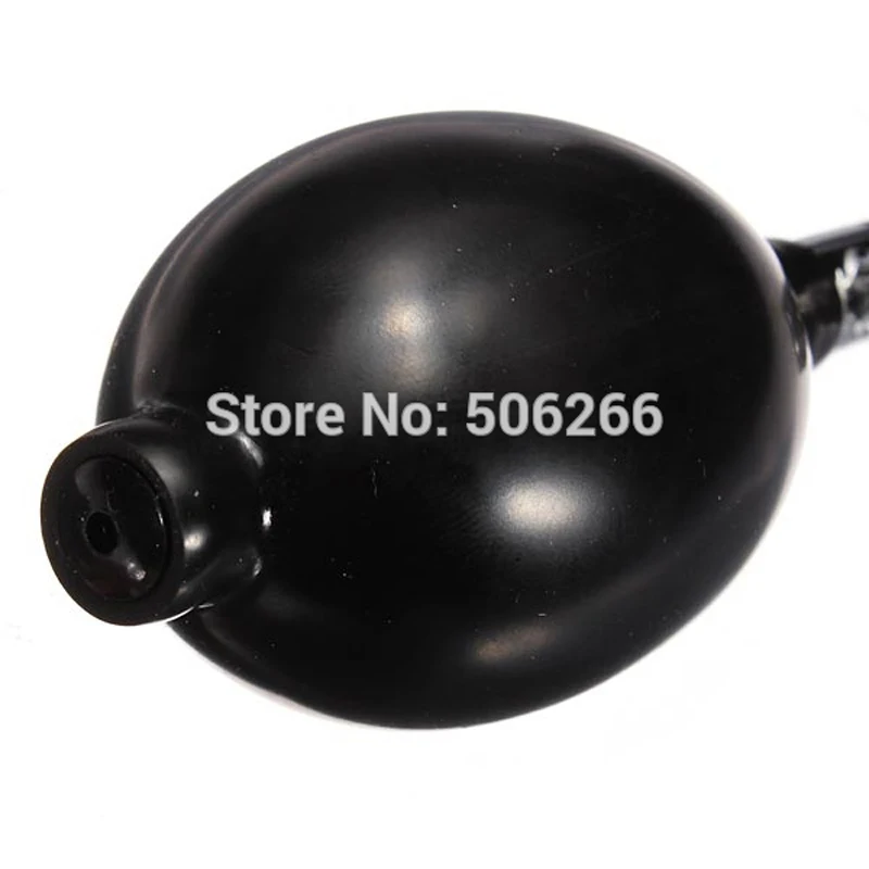 KLOM большой размер Воздушный Клин Авто замок инструмент Слесарные