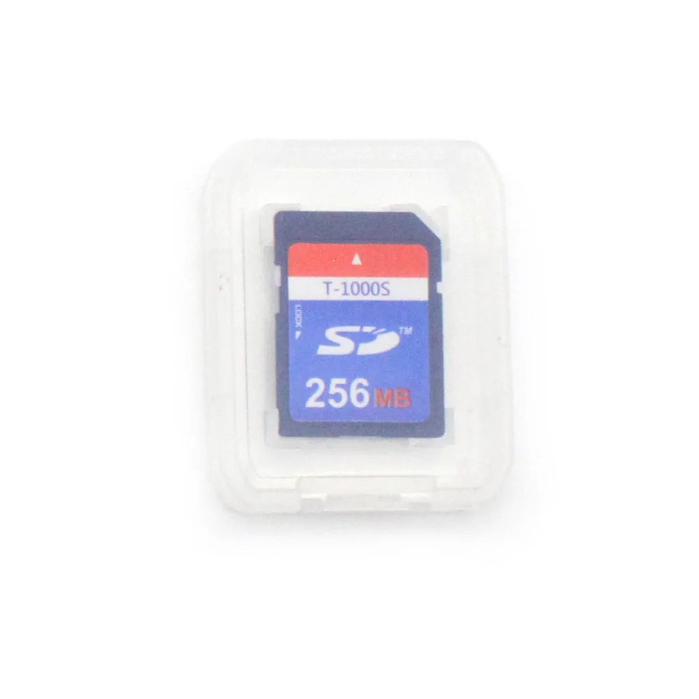 Sd карта T1000S WS2801 WS2811 WS2812B WS2813 LPD6803 светодиодный контроллер 2048 пикселей 5 в пост. Тока