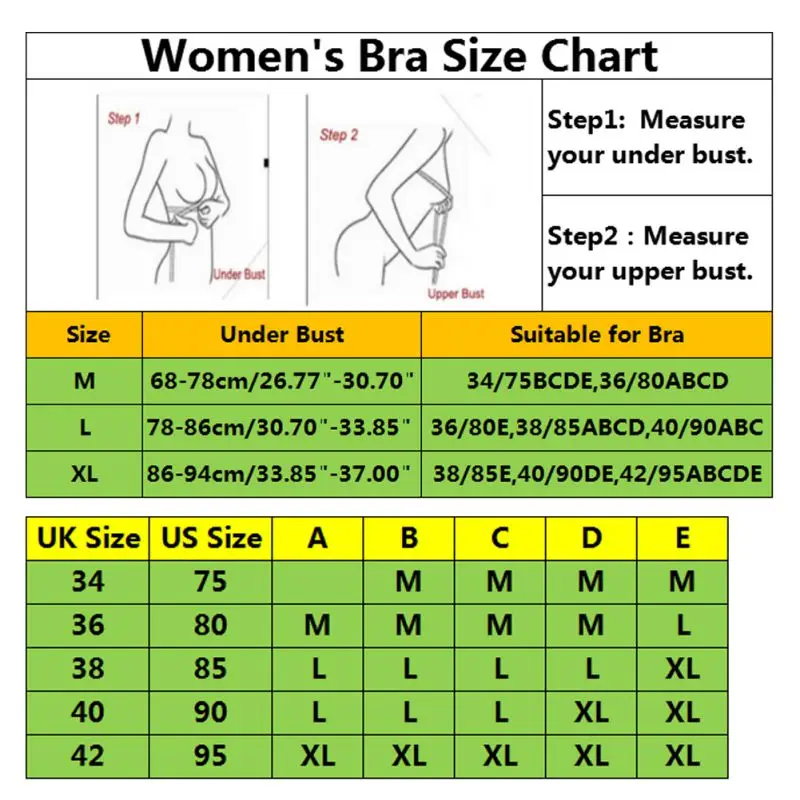 

Nursing Bra Pregnant Women Nursing Underwear Large Size Breathable High Elastic No Rim Upper Split Buckle Bra