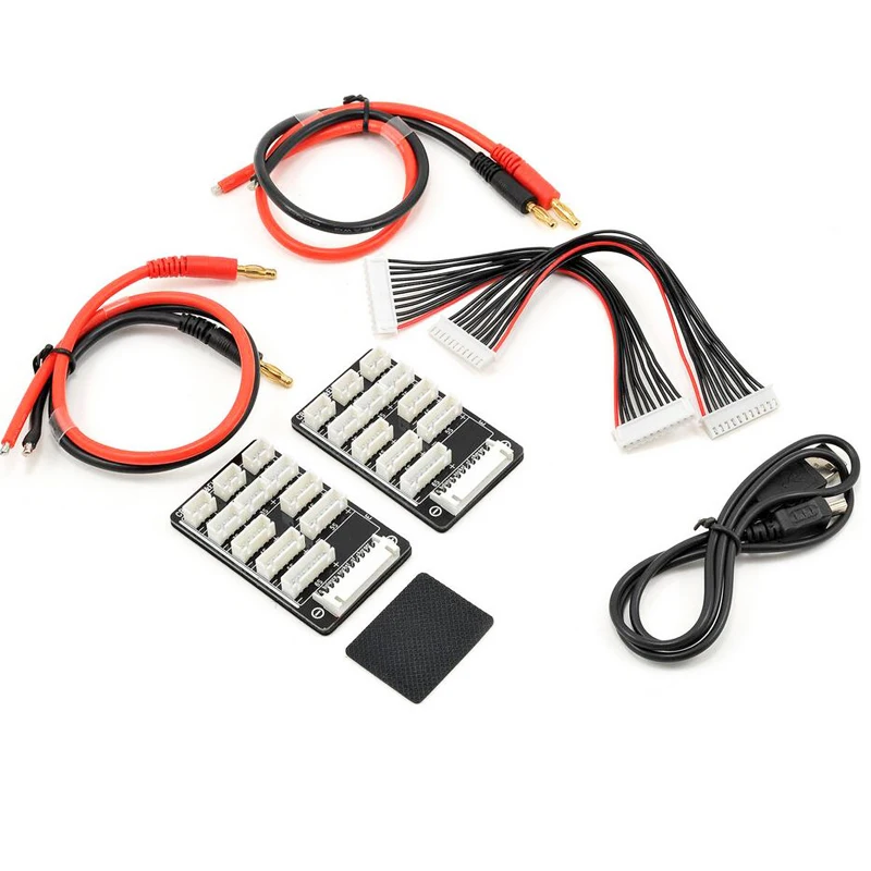 Новое зарядное устройство i Charger 4010 Duo 2000W 40A 10S с двумя портами Lipo Life DC NIB|life battery|battery