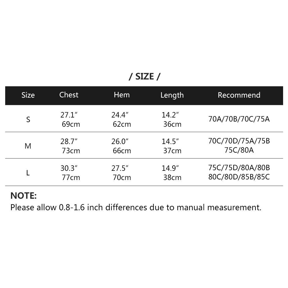 Sports Bras Women Knitted Hollow Out Back Underwear Push Up Padded Wireless Bra Quick Dry Shakeproof Fitness Gym Bralette | Женская