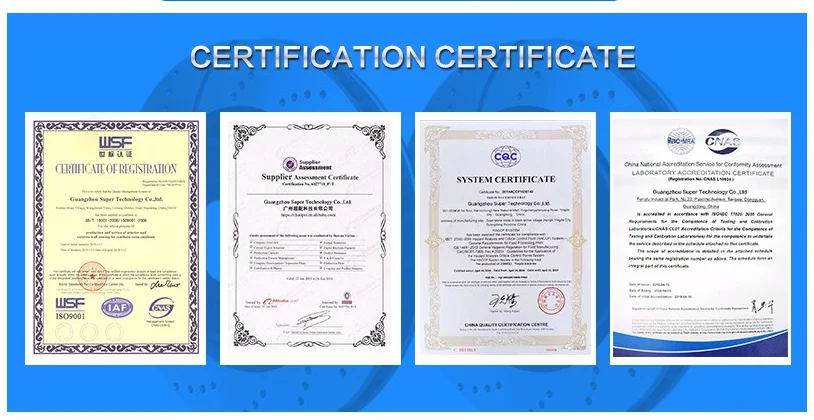 2x Throttle Body Assembly MR560120 MR560126 MN128888 91341006900 for Mitsubishi Southeast Lancer 4G18 Engine Throttle Valves
