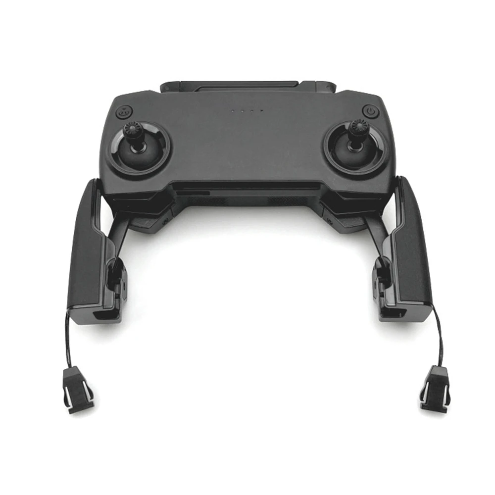 Quick Release с двумя крючками Buckle Lanyard подвесной ремень для Mavic мини-Дрон