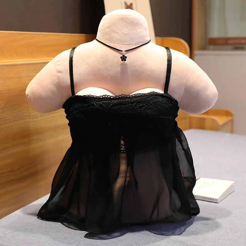 Новые модные подушки для девушки красное черное нижнее белье сексуальная