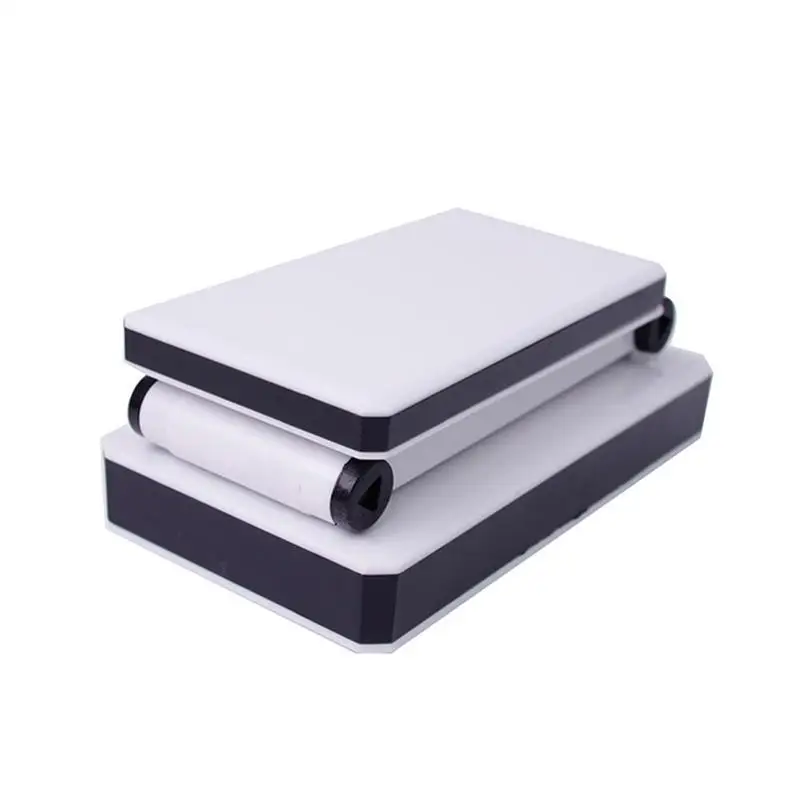 Складная Светодиодная лампа для чтения Li E0Q2 3 режима | Дом и сад