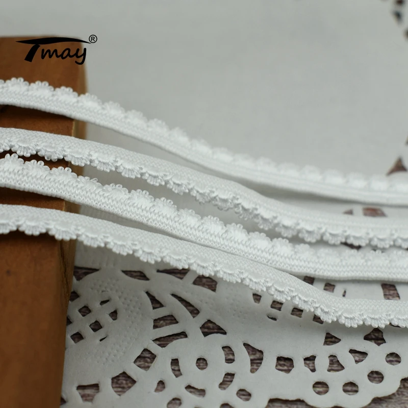 #1719 блестящие цветок гребешок Вьетнамки с эластичным ремешком из стрейчевого